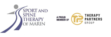 Sport And Spine Therapy of Marin